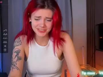 novarem from Chaturbate is Freechat