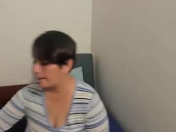 nuit_rose from Chaturbate is Freechat