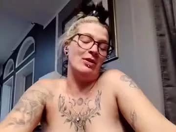 oddywithabody from Chaturbate is Freechat