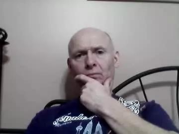 oldbuthorny62 from Chaturbate is Freechat