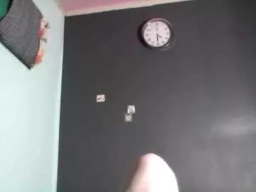 oldbuthorny62 from Chaturbate is Freechat