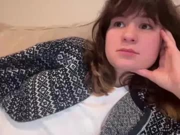 olive_nextdoor from Chaturbate is Freechat