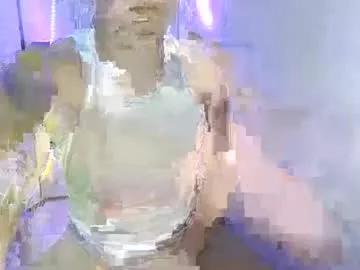 oliver_808 from Chaturbate is Freechat