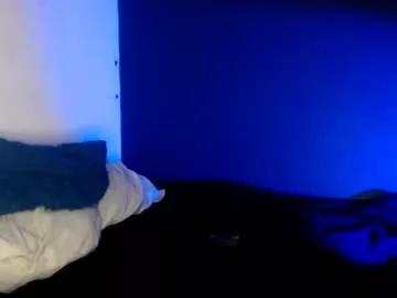 oliver_laid_2023 from Chaturbate is Freechat