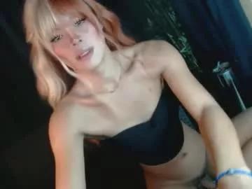 olivia69pussycock from Chaturbate is Freechat