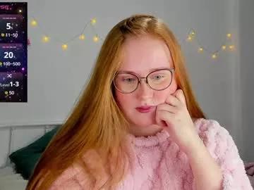 olivia_date from Chaturbate is Freechat