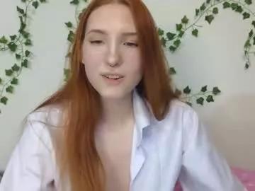 olivia_rid from Chaturbate is Freechat