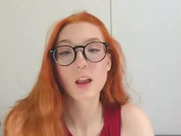 olivia_rid from Chaturbate is Freechat