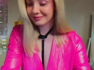 oliviabr0wn from Chaturbate is Freechat