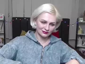 oliviahorst from Chaturbate is Freechat