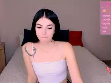 olivialorens from Chaturbate is Freechat