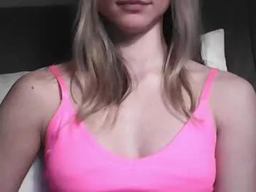 olivialovesex828 from Chaturbate is Freechat