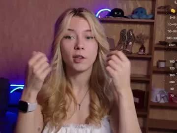 oliviamur1 from Chaturbate is Freechat