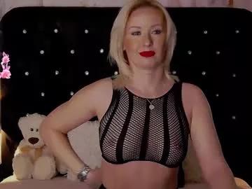 oliviashaw23 from Chaturbate is Freechat