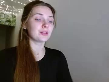 oliviashiny from Chaturbate is Freechat