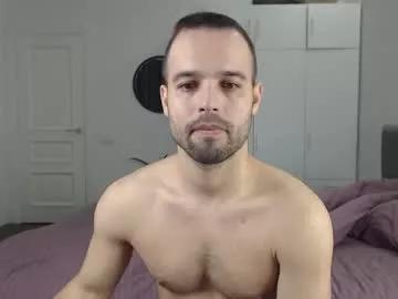 onebestlover from Chaturbate is Freechat