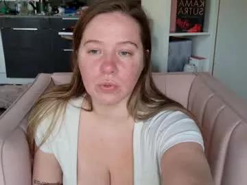 onelovechels from Chaturbate is Freechat