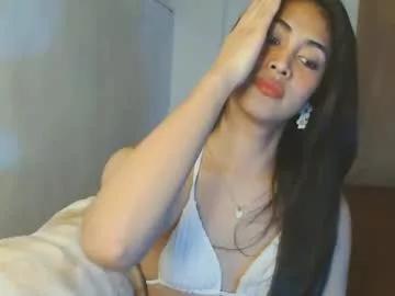 onlyjulia25 from Chaturbate is Freechat