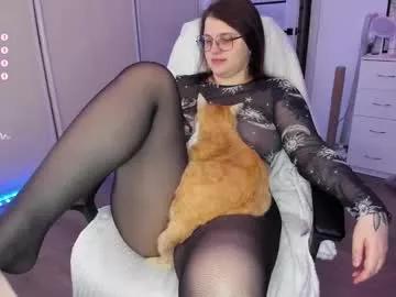 ophelia_mm from Chaturbate is Freechat