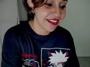 ori_sexy from Chaturbate is Freechat