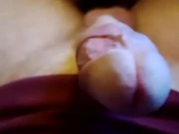 oz_cock82 from Chaturbate is Freechat