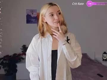 Photos of p1ck_me from Chaturbate is Freechat