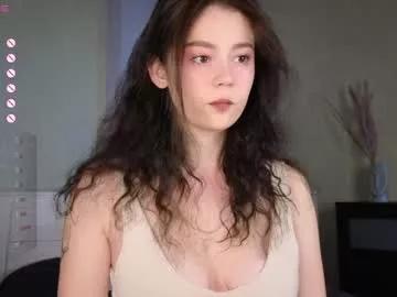 pamelaryant from Chaturbate is Freechat