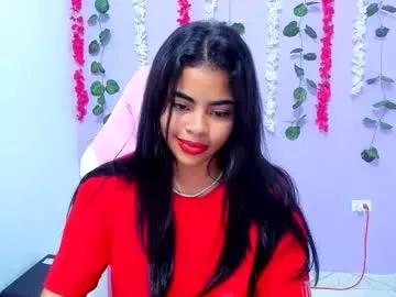 paola_hot01 from Chaturbate is Freechat