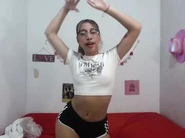 paolabotero from Chaturbate is Freechat