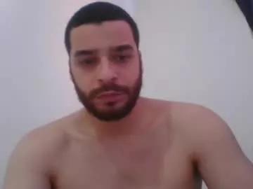 paolosins from Chaturbate is Freechat