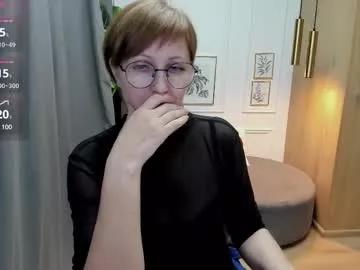 paris_cherry from Chaturbate is Freechat