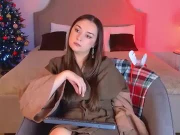 patricia_fernandez from Chaturbate is Freechat