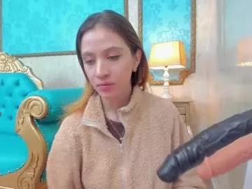 paty_angell from Chaturbate is Freechat