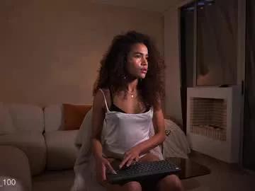 paulacora100 from Chaturbate is Freechat