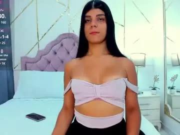 paulinabelle from Chaturbate is Freechat