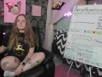 pawggoddess778 from Chaturbate is Freechat