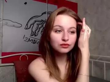 peach_sophie from Chaturbate is Freechat