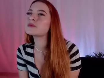 pear__moon from Chaturbate is Freechat