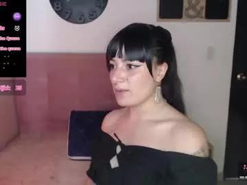 pearl_3 from Chaturbate is Freechat