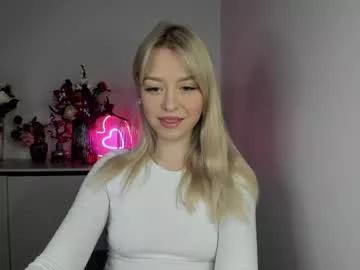 perfectxcindy from Chaturbate is Freechat