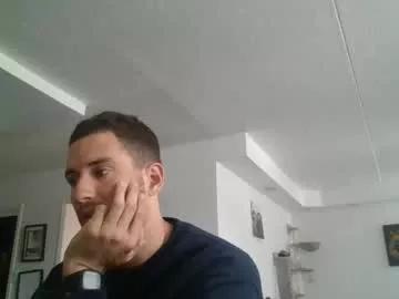 peterskinny24 from Chaturbate is Freechat