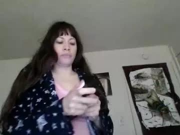 petitedoll30 from Chaturbate is Freechat