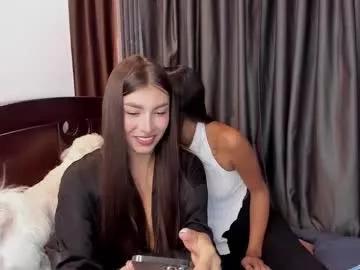 peyton_ws from Chaturbate is Freechat