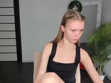 Photos of phoebepaw from Chaturbate is Freechat