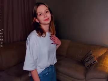 phyllisfunnell from Chaturbate is Freechat