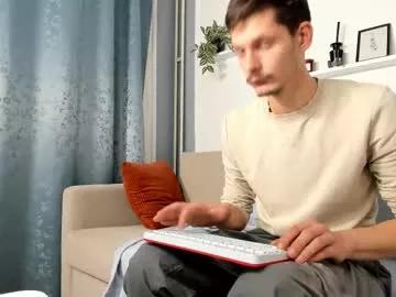 piero_rossi from Chaturbate is Freechat