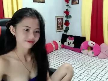 pinay_baby_girl from Chaturbate is Freechat