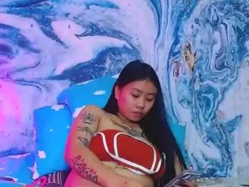 pinay_hotkisses from Chaturbate is Freechat