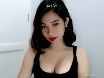 pinay_old_lover from Chaturbate is Freechat