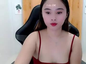 Photos of pinay_single from Chaturbate is Freechat